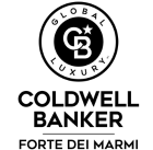 logo main